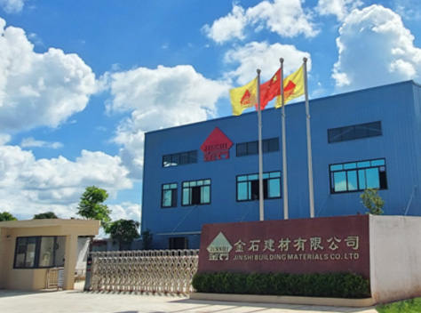 品質(zhì)始于匠心，高效源于工藝！